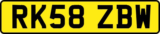 RK58ZBW
