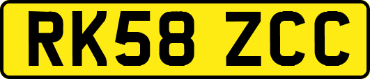RK58ZCC