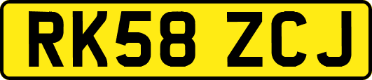 RK58ZCJ