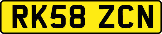 RK58ZCN
