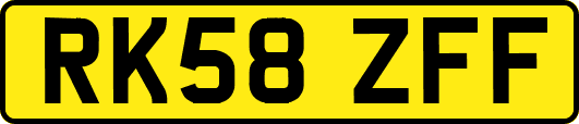 RK58ZFF