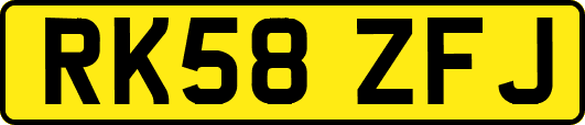 RK58ZFJ