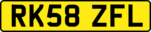 RK58ZFL