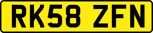 RK58ZFN