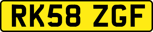 RK58ZGF