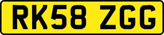 RK58ZGG