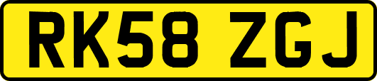 RK58ZGJ