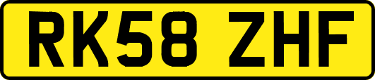 RK58ZHF