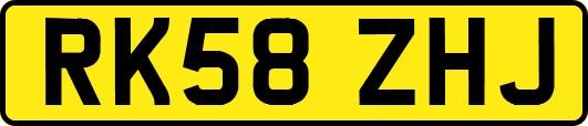 RK58ZHJ