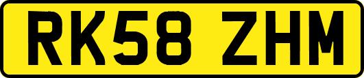 RK58ZHM