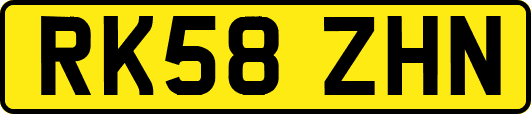 RK58ZHN