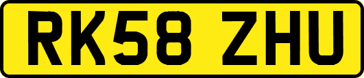 RK58ZHU