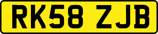 RK58ZJB