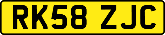 RK58ZJC