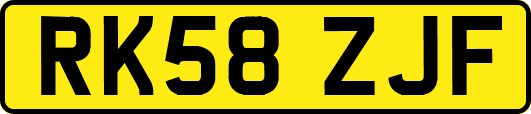 RK58ZJF