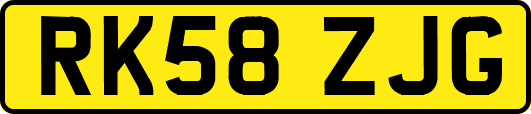 RK58ZJG