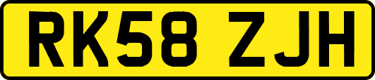 RK58ZJH