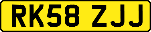 RK58ZJJ