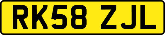 RK58ZJL