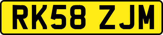 RK58ZJM
