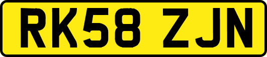 RK58ZJN