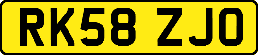 RK58ZJO
