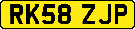 RK58ZJP