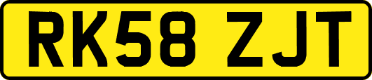RK58ZJT