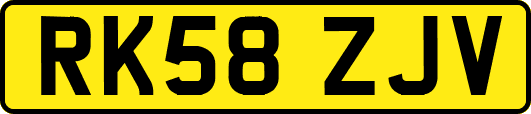 RK58ZJV