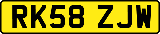 RK58ZJW