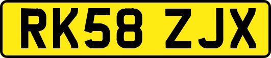 RK58ZJX