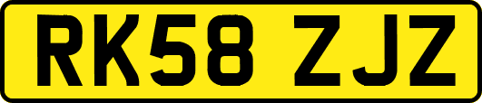 RK58ZJZ