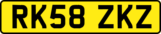 RK58ZKZ