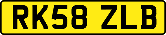 RK58ZLB