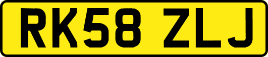 RK58ZLJ