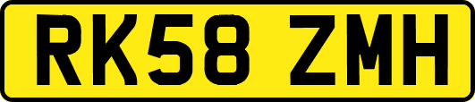 RK58ZMH