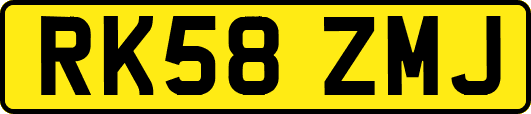 RK58ZMJ