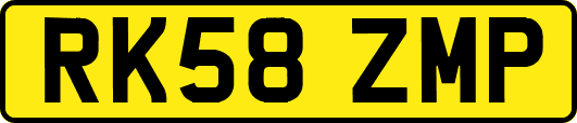 RK58ZMP