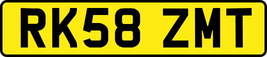 RK58ZMT