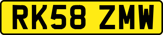 RK58ZMW