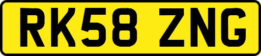 RK58ZNG