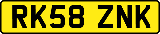 RK58ZNK