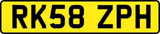 RK58ZPH