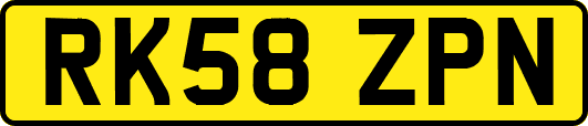 RK58ZPN