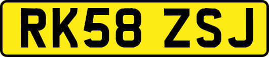 RK58ZSJ