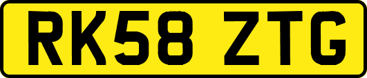 RK58ZTG