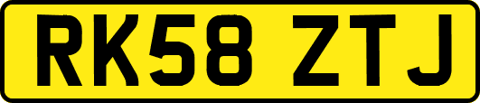 RK58ZTJ
