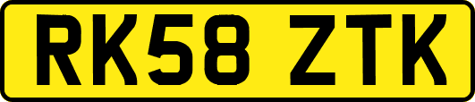 RK58ZTK