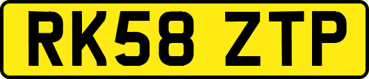 RK58ZTP