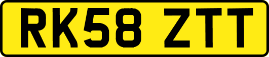 RK58ZTT